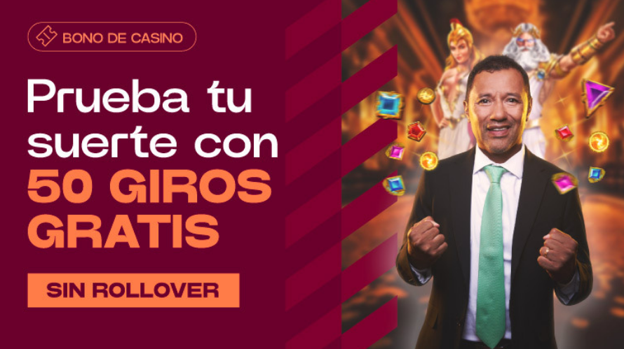 retabet bonos bienvenida retabet bonos bienvenida