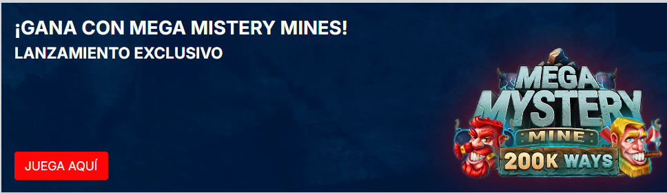 rojabet mistery mines