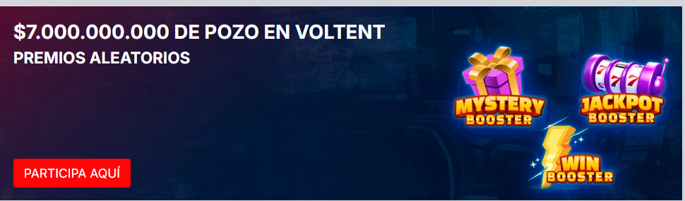rojabet pozo voltent