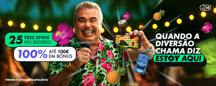 solverde bónus verão 2025 solverde bónus verão 2025