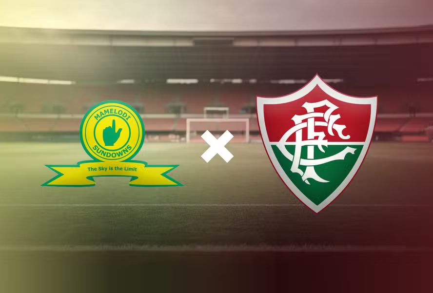 stake mamelodi x fluminense