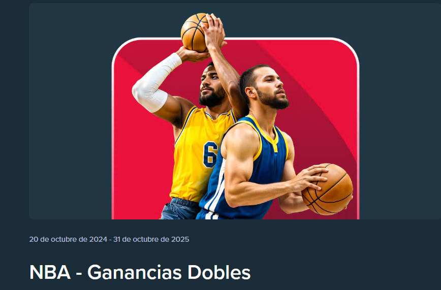 stake nba gran final