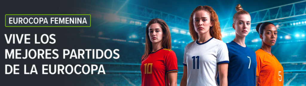 codere españa vs suiza