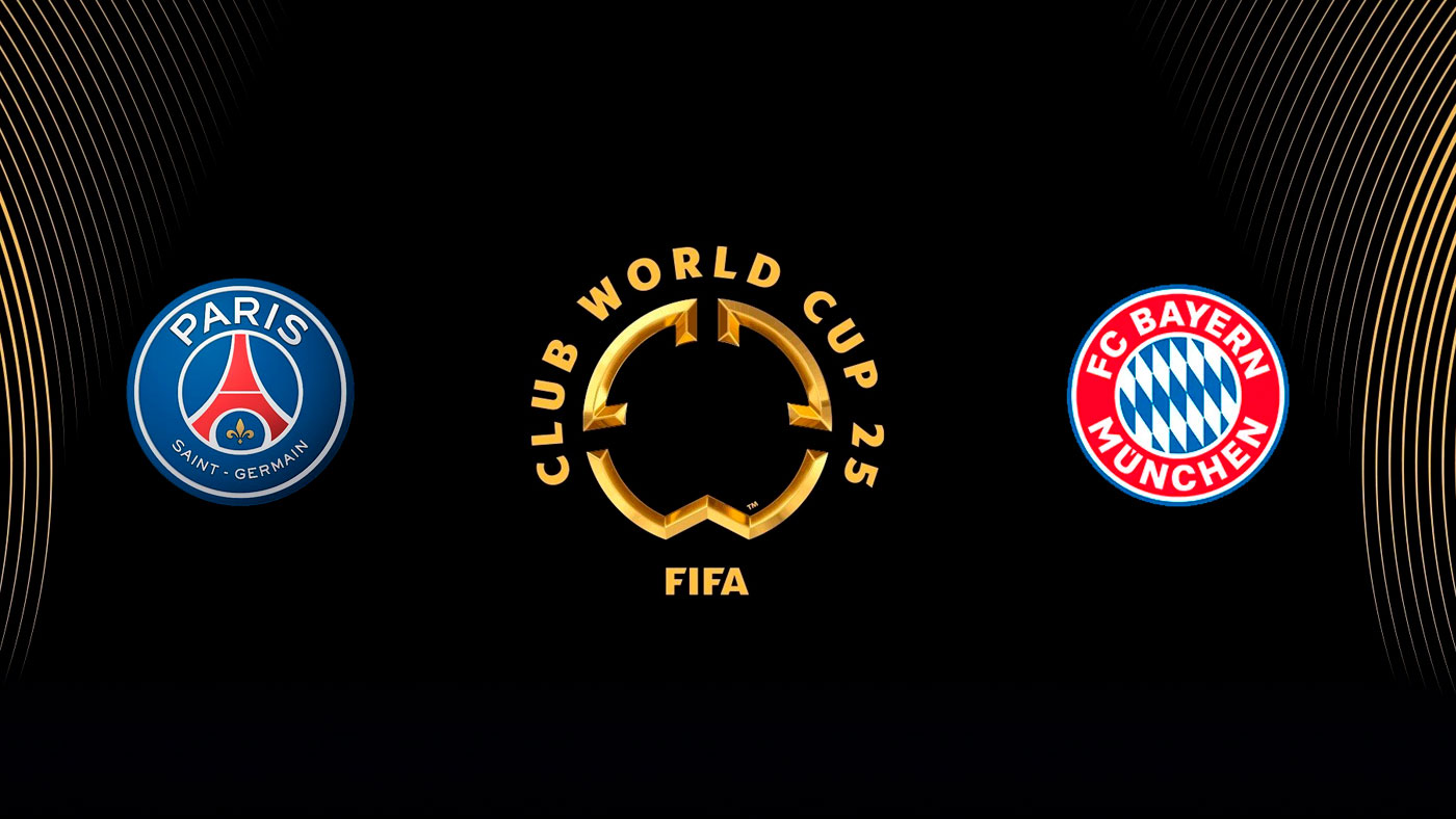 bateubet psg x bayern