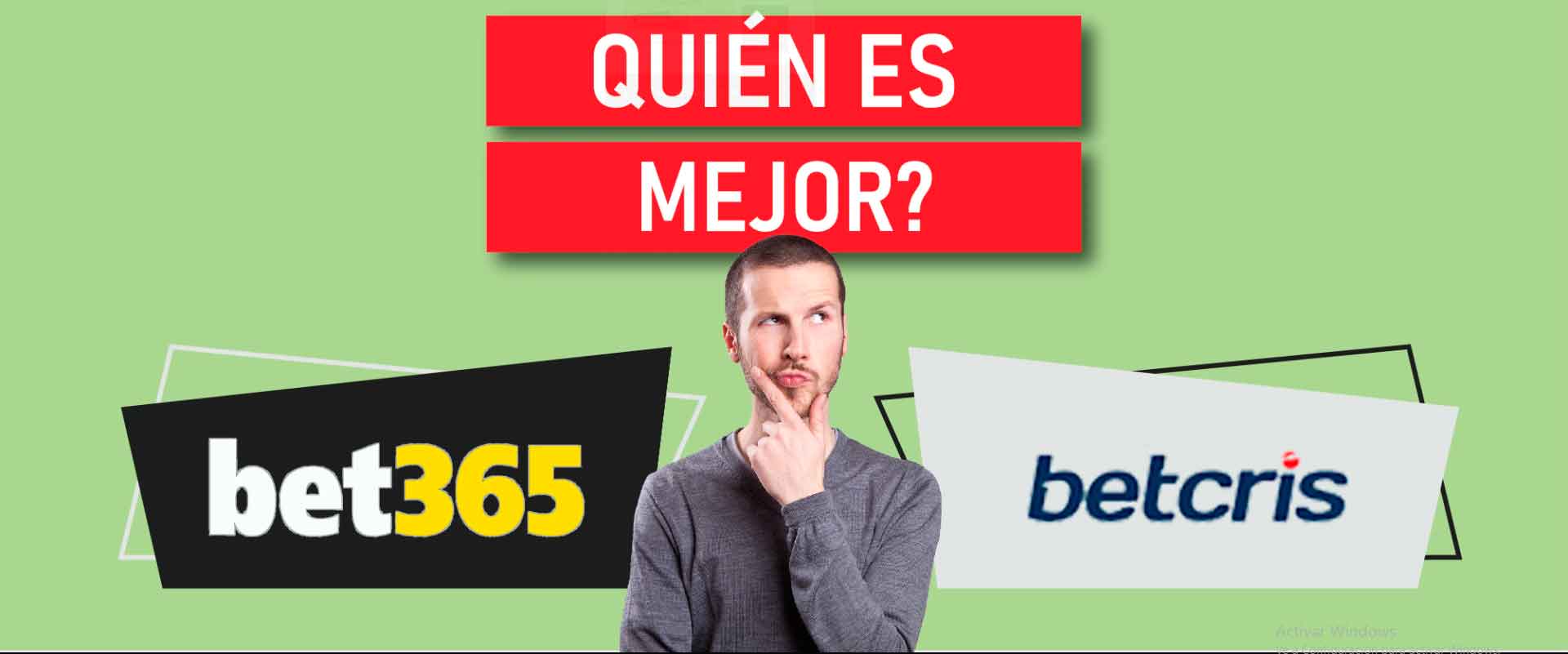 bet365-o-betcris bet365 vs betcris