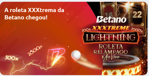 betano roleta xxxtrema