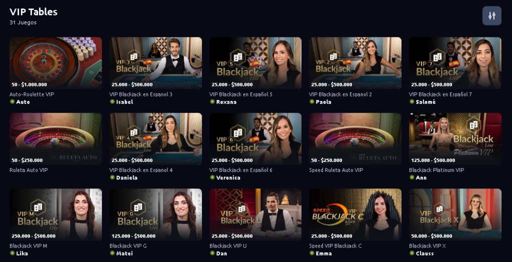 betano códigos promocionales