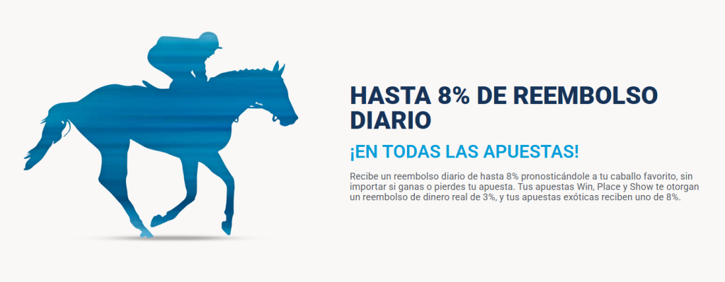 betcris apuestas deportivas betcris apuestas deportivas