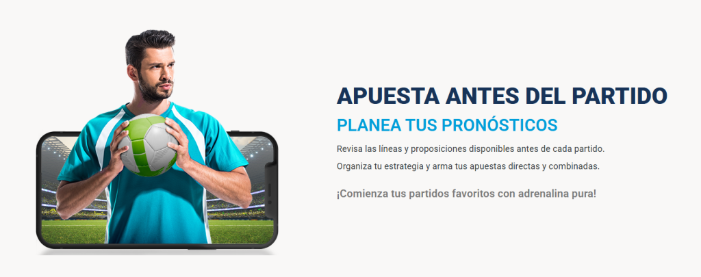 betcris bono apuestas