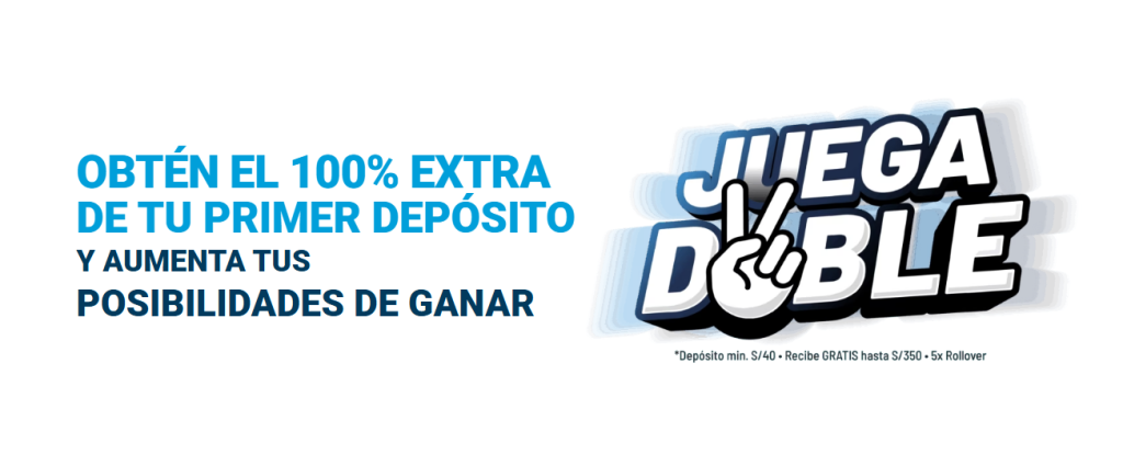 betcris bono apuestas deportivas