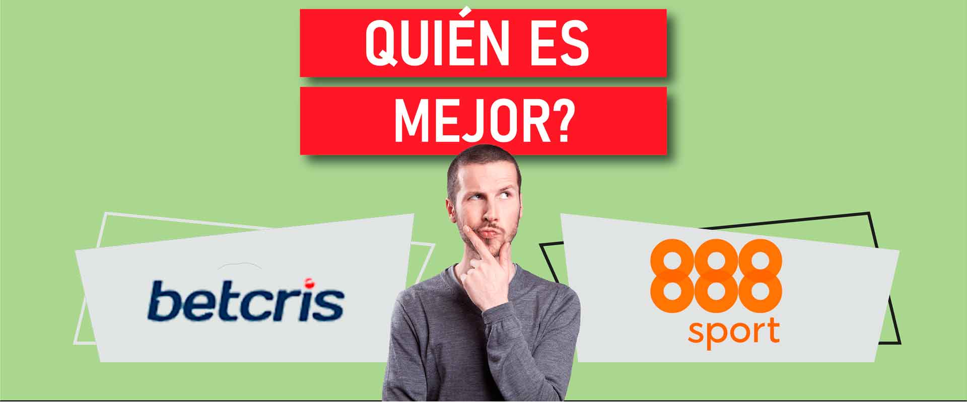 betcris vs 888sports