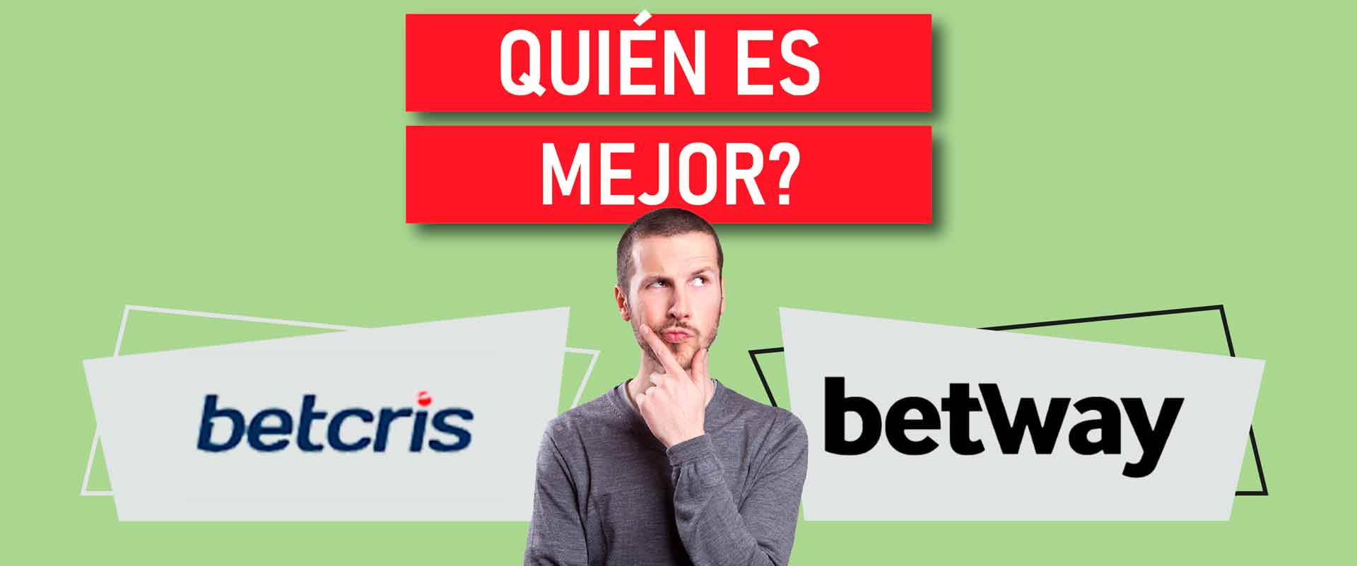 betcris o betway