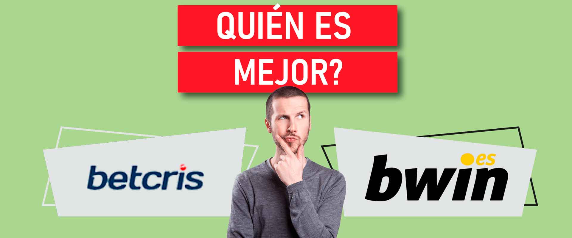 betcris-o-bwin betcris vs bwin