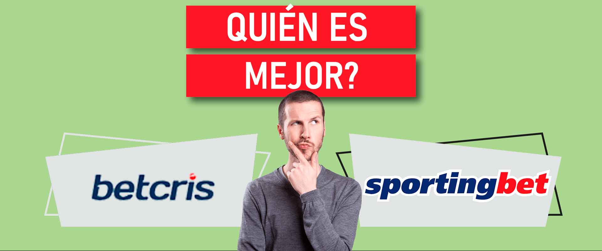 betcris-o-sportingbet betcris vs sportingbet