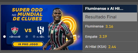 betnacional super odd al hilal