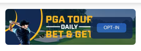 betrivers genesis scottish open