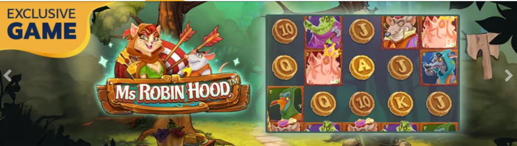 betrivers ms robin hood