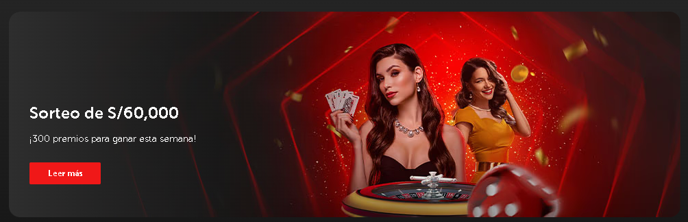 betsafe casino en vivo