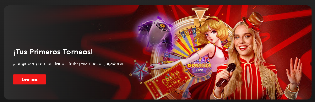 betsafe mejores slots