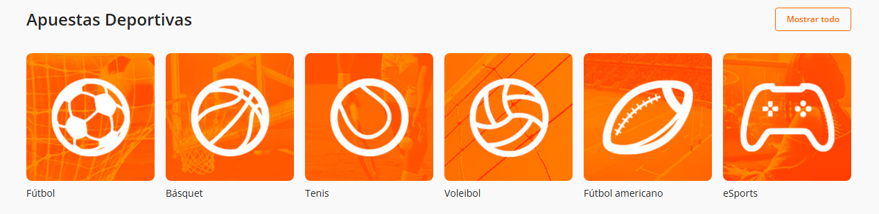 betsson casino argentina