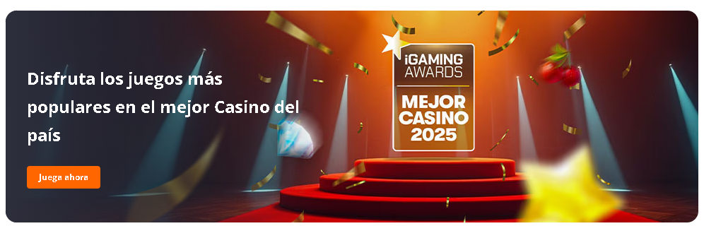 betsson casino online