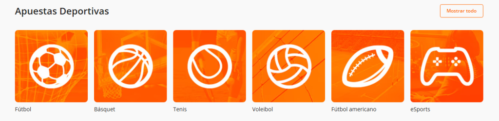 betsson crear cuenta