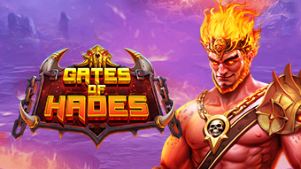 betsson gates of hades