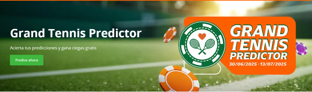 betsson grand tennis predictor