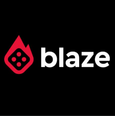blaze brasil