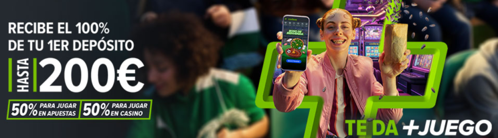 apuestas roro velada del año