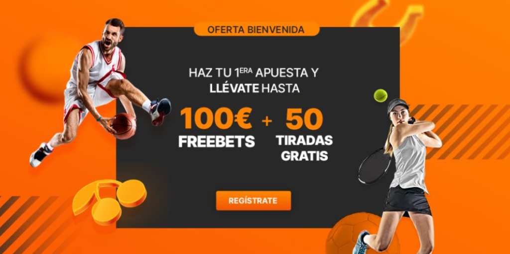 bono kirolbet velada del año 5