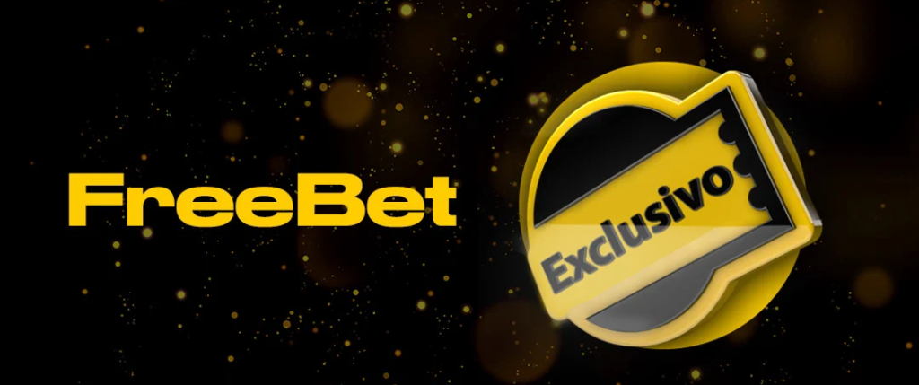 bwin bónus desportes