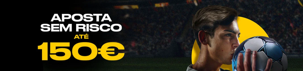 bwin bónus desporto