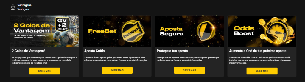 bwin como retirar dinheiro
