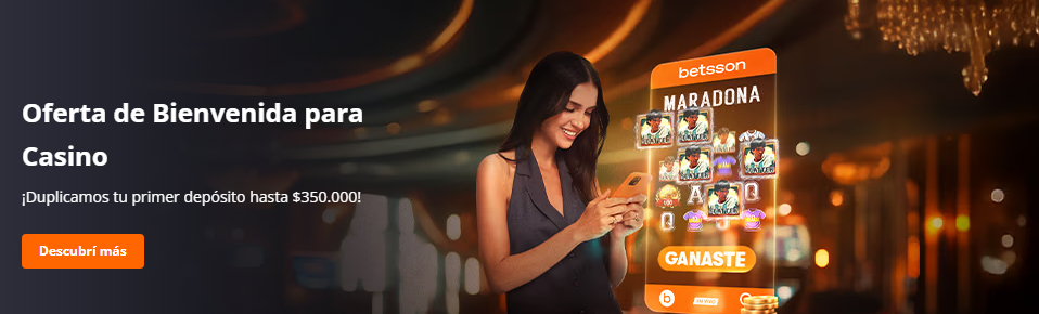 caba pba argentina betsson bono de casino ofertas bono apuestas