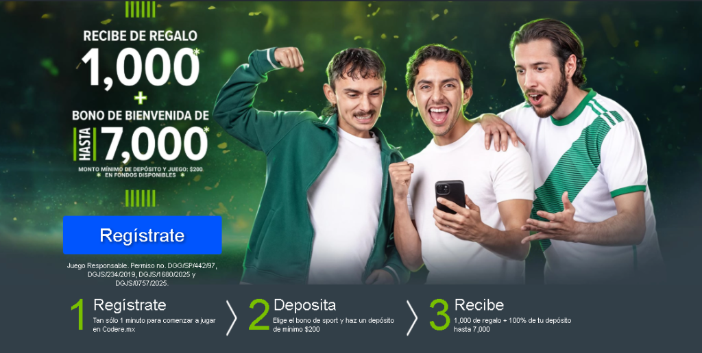 codere bono psg vs real madrid