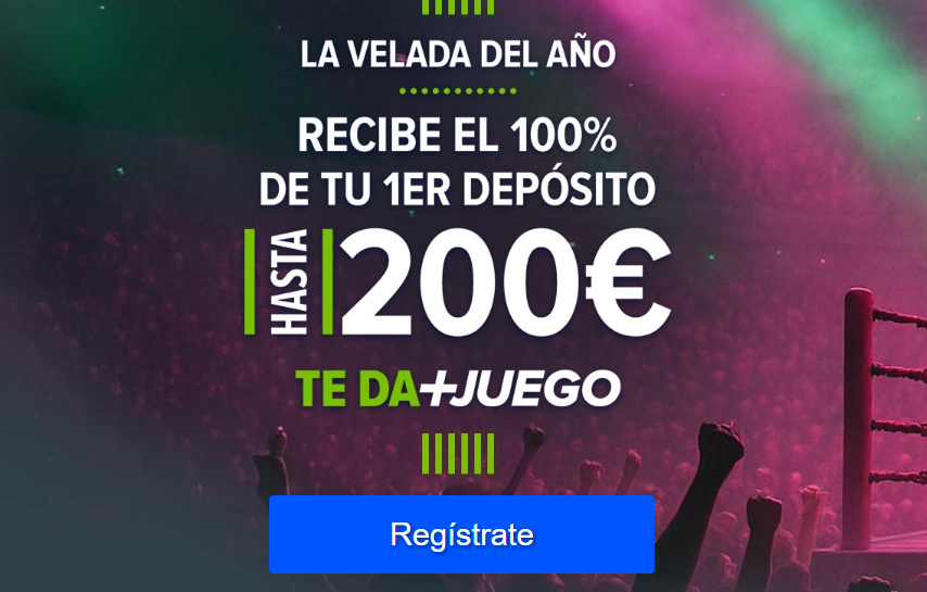 codere bono velada bono codere velada