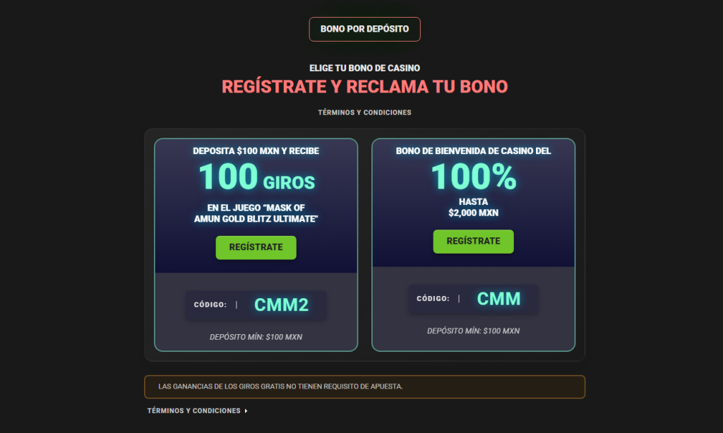 coolbet bonos de bienvenida coolbet bonos de bienvenida