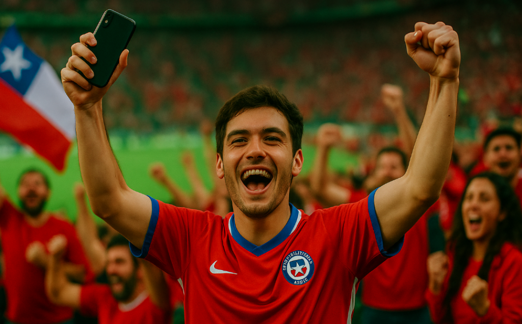 coolbet chile coolbet chile