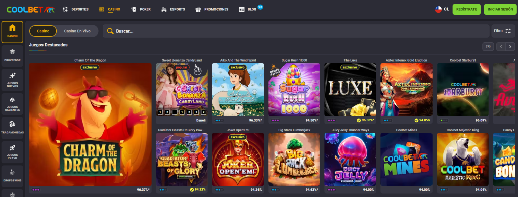 coolbet código promocional coolbet código promocional