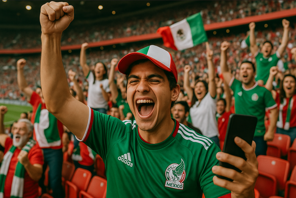 coolbet méxico coolbet méxico