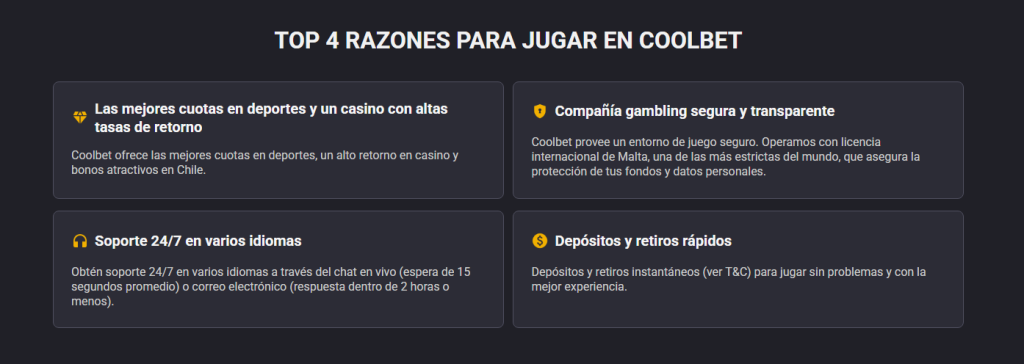 coolbet ventajas promociones coolbet ventajas promociones