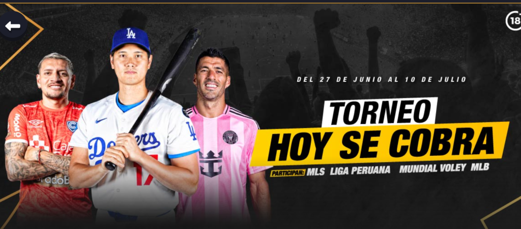 doradobet hoy se cobra