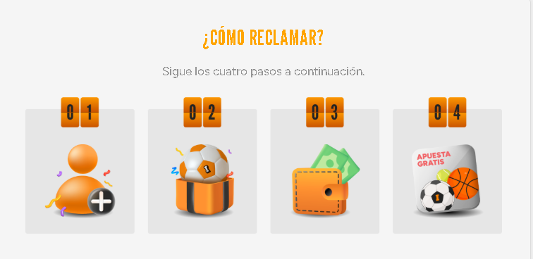 inkabet apuesta gratis