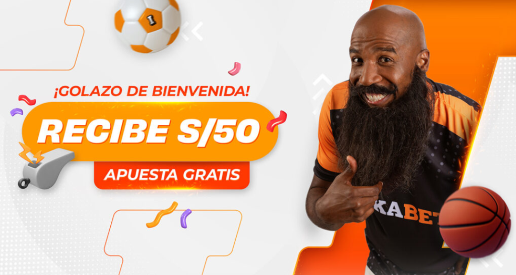 inkabet apuestas deportivas