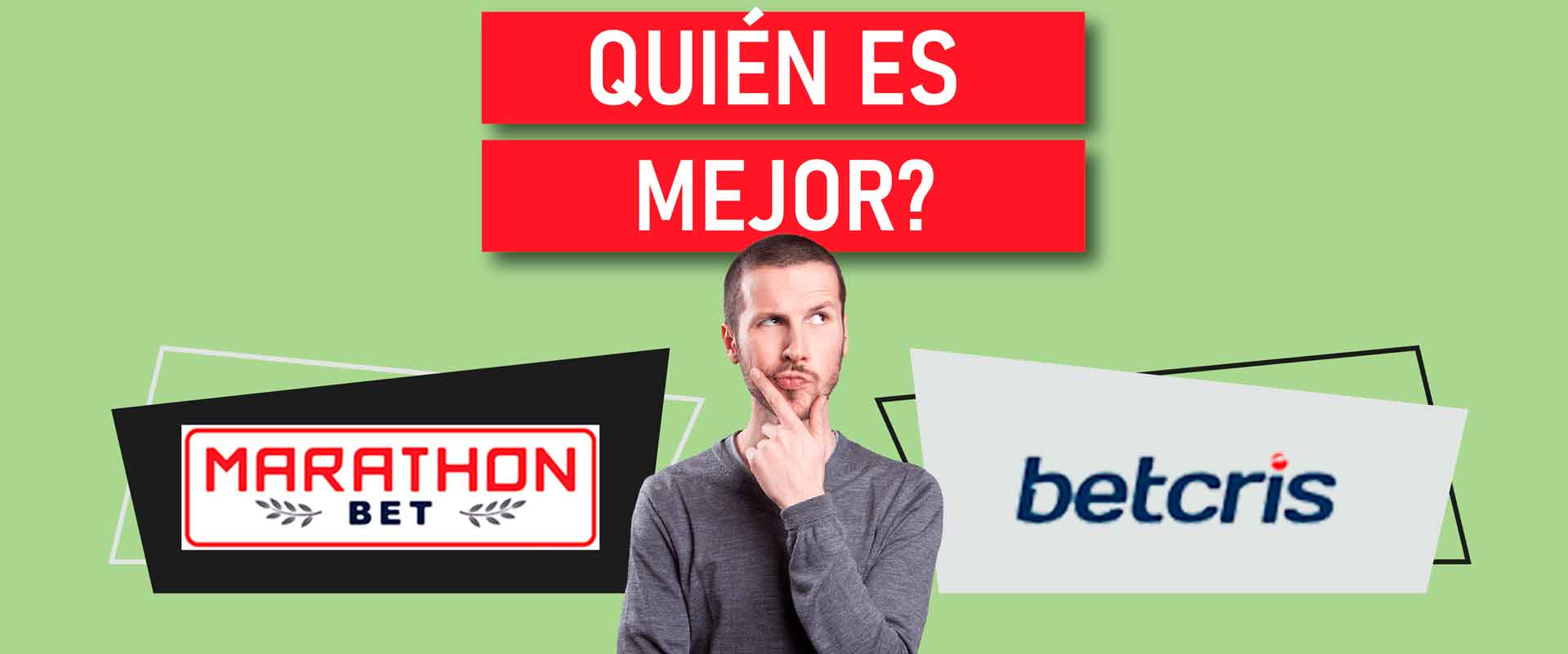 marathonbet-o-betcris marathonbet o betcris