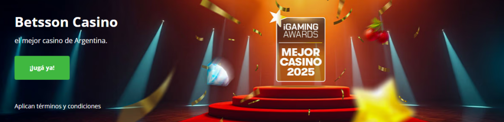 pagofácil retirar ingresar betsson