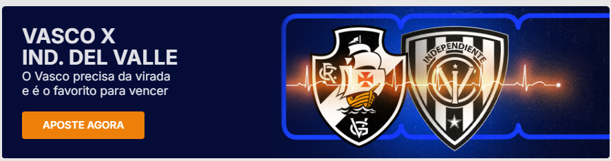 rivalo vasco x independiente