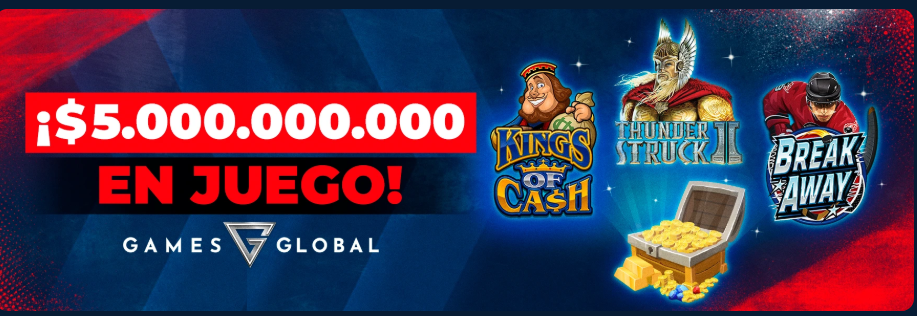 rojabet loots legends