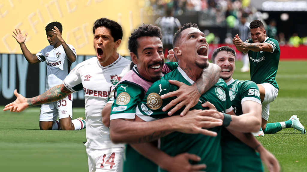 stake fluminense x palmeiras